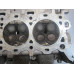 #EX04 Right Cylinder Head From 2010 FORD ESCAPE  3.0 9L8E6090BE